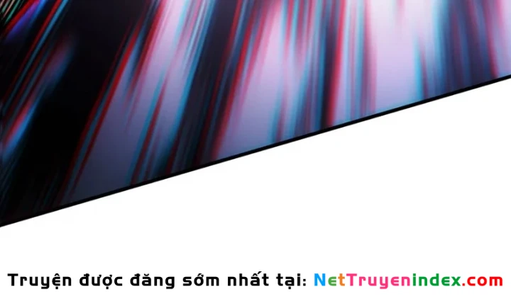 Ta Lại Là Ma Vương Mạnh Nhất? Chapter 1 - 19