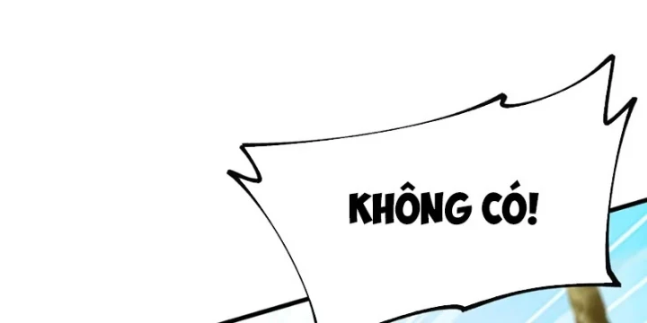 Ta Lại Là Ma Vương Mạnh Nhất? Chapter 1 - 20