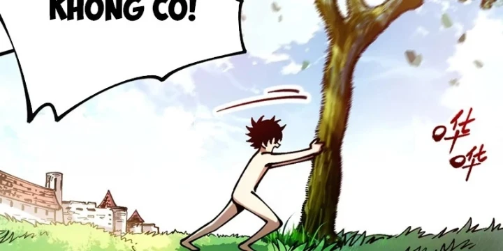 Ta Lại Là Ma Vương Mạnh Nhất? Chapter 1 - 23