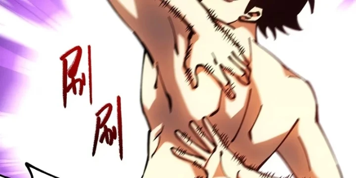 Ta Lại Là Ma Vương Mạnh Nhất? Chapter 1 - 26