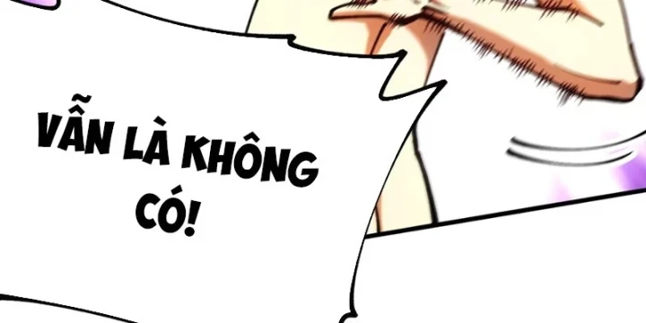 Ta Lại Là Ma Vương Mạnh Nhất? Chapter 1 - 27