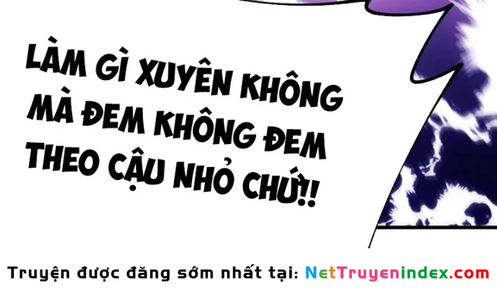 Ta Lại Là Ma Vương Mạnh Nhất? Chapter 1 - 32