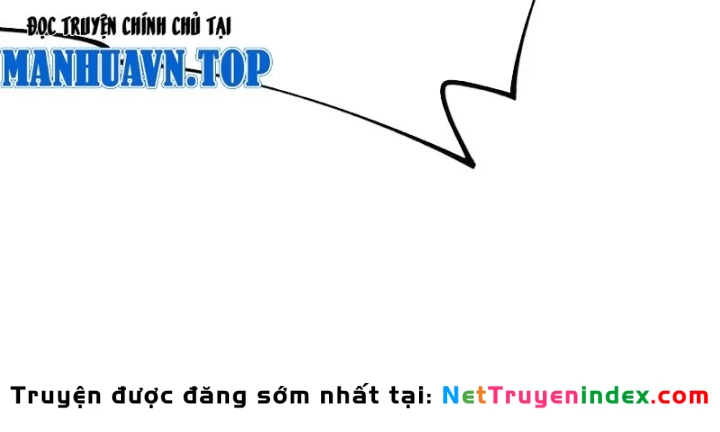 Ta Lại Là Ma Vương Mạnh Nhất? Chapter 1 - 33