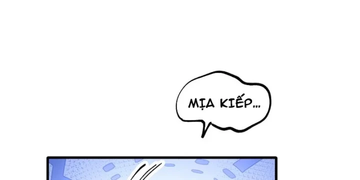 Ta Lại Là Ma Vương Mạnh Nhất? Chapter 1 - 34