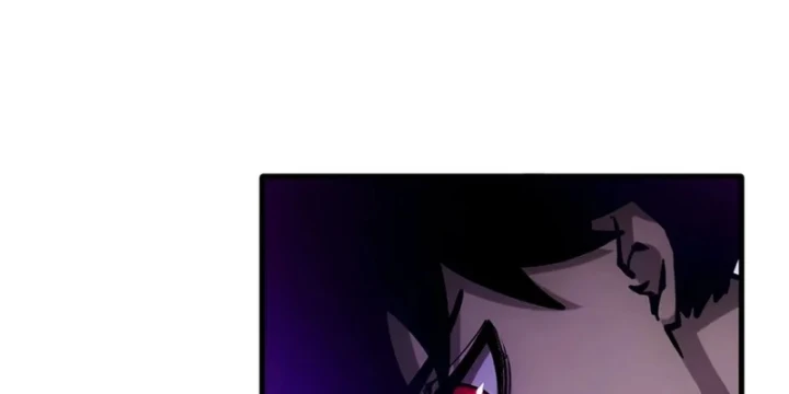 Ta Lại Là Ma Vương Mạnh Nhất? Chapter 1 - 36