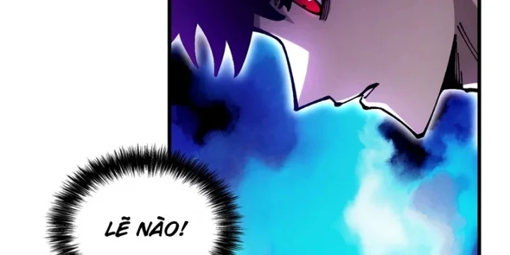 Ta Lại Là Ma Vương Mạnh Nhất? Chapter 1 - 37