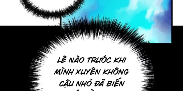 Ta Lại Là Ma Vương Mạnh Nhất? Chapter 1 - 38