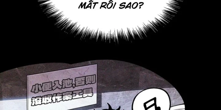 Ta Lại Là Ma Vương Mạnh Nhất? Chapter 1 - 39