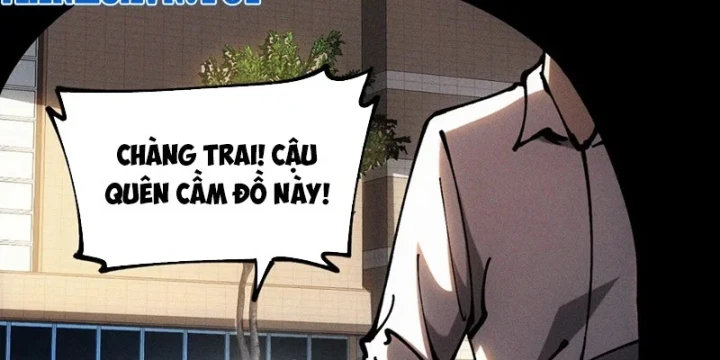 Ta Lại Là Ma Vương Mạnh Nhất? Chapter 1 - 44