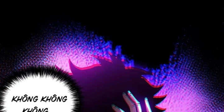 Ta Lại Là Ma Vương Mạnh Nhất? Chapter 1 - 46