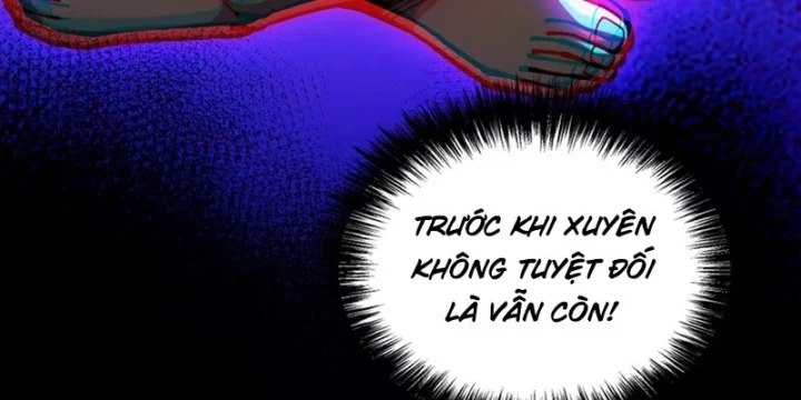 Ta Lại Là Ma Vương Mạnh Nhất? Chapter 1 - 49