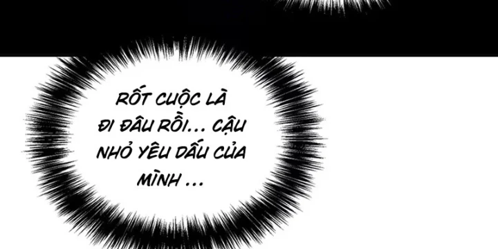 Ta Lại Là Ma Vương Mạnh Nhất? Chapter 1 - 50