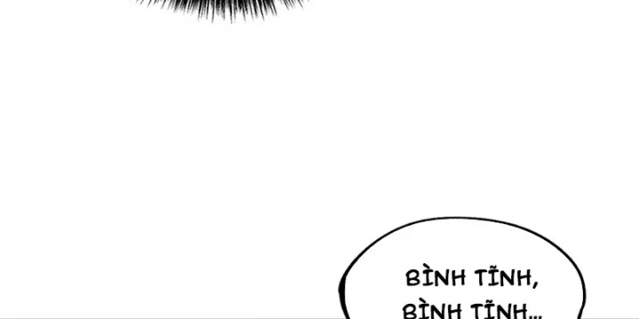 Ta Lại Là Ma Vương Mạnh Nhất? Chapter 1 - 51