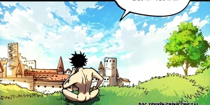 Ta Lại Là Ma Vương Mạnh Nhất? Chapter 1 - 52