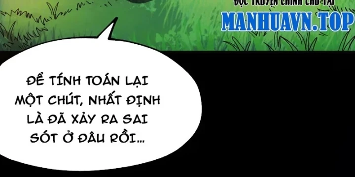 Ta Lại Là Ma Vương Mạnh Nhất? Chapter 1 - 53
