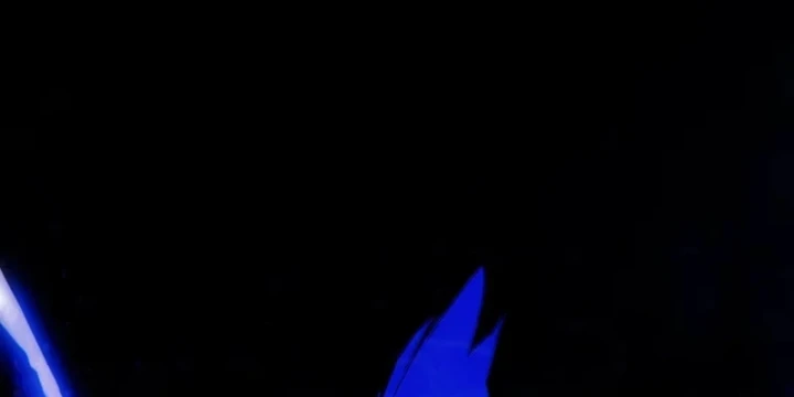 Ta Lại Là Ma Vương Mạnh Nhất? Chapter 1 - 54