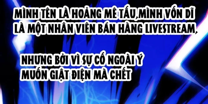 Ta Lại Là Ma Vương Mạnh Nhất? Chapter 1 - 55