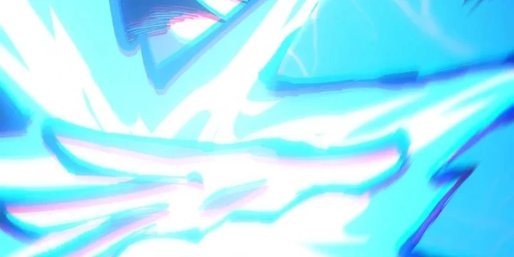 Ta Lại Là Ma Vương Mạnh Nhất? Chapter 1 - 58