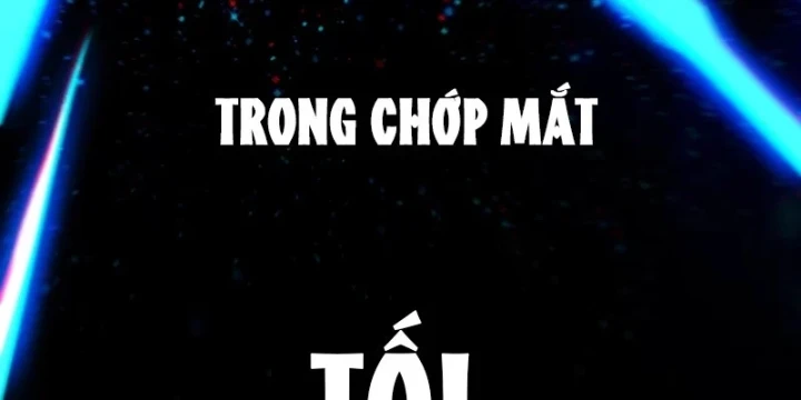 Ta Lại Là Ma Vương Mạnh Nhất? Chapter 1 - 60