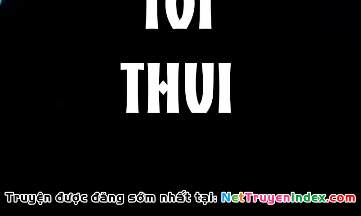 Ta Lại Là Ma Vương Mạnh Nhất? Chapter 1 - 61