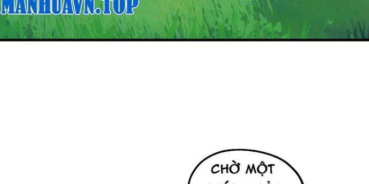 Ta Lại Là Ma Vương Mạnh Nhất? Chapter 1 - 68