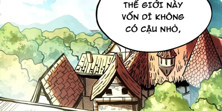 Ta Lại Là Ma Vương Mạnh Nhất? Chapter 1 - 72