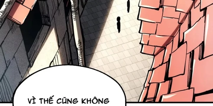 Ta Lại Là Ma Vương Mạnh Nhất? Chapter 1 - 75