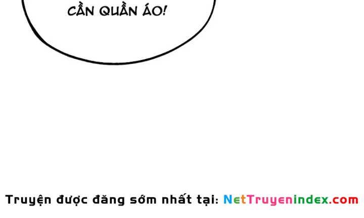 Ta Lại Là Ma Vương Mạnh Nhất? Chapter 1 - 76