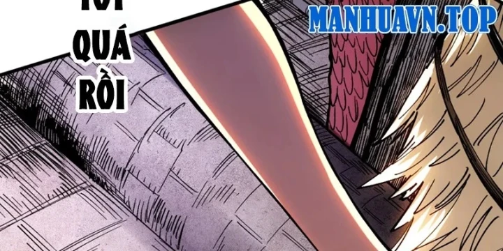 Ta Lại Là Ma Vương Mạnh Nhất? Chapter 1 - 78