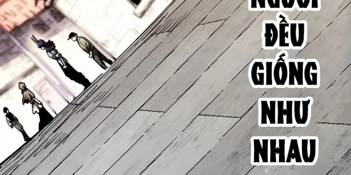Ta Lại Là Ma Vương Mạnh Nhất? Chapter 1 - 81