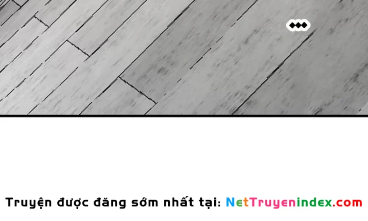 Ta Lại Là Ma Vương Mạnh Nhất? Chapter 1 - 82