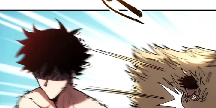 Ta Lại Là Ma Vương Mạnh Nhất? Chapter 1 - 84