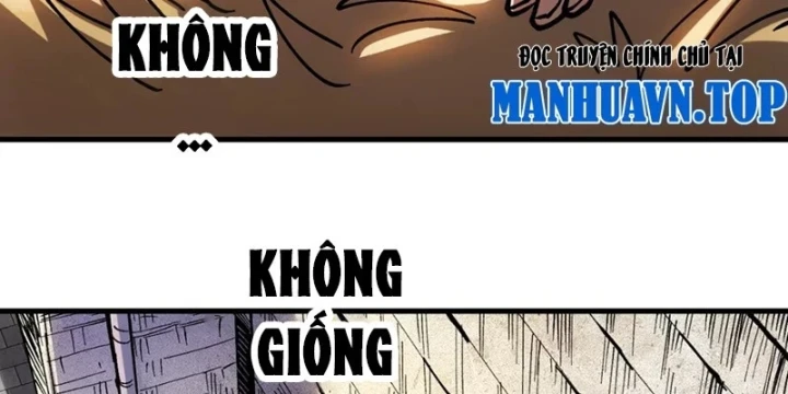 Ta Lại Là Ma Vương Mạnh Nhất? Chapter 1 - 88