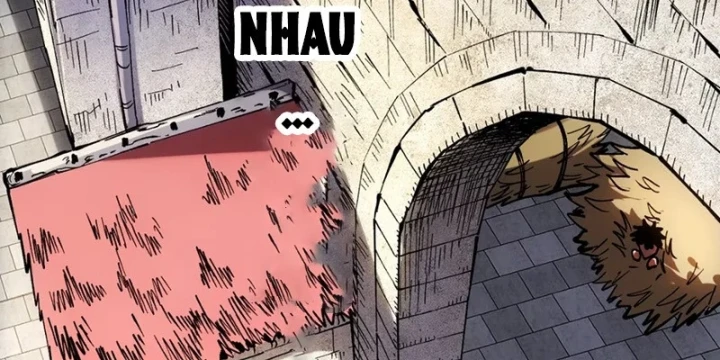 Ta Lại Là Ma Vương Mạnh Nhất? Chapter 1 - 89