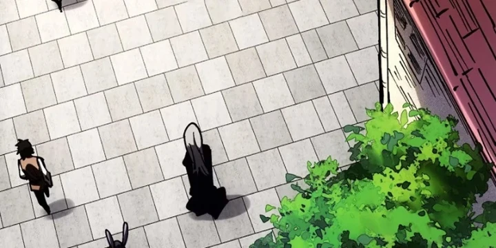 Ta Lại Là Ma Vương Mạnh Nhất? Chapter 1 - 91