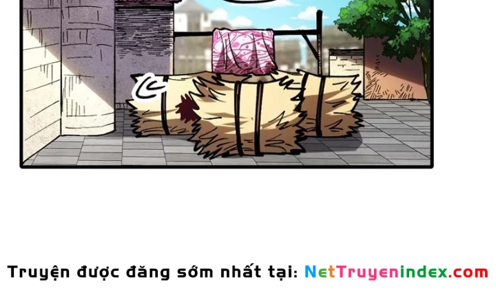 Ta Lại Là Ma Vương Mạnh Nhất? Chapter 1 - 93