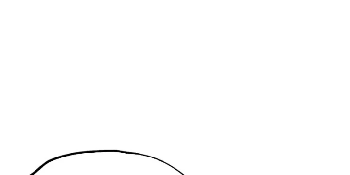 Ta Lại Là Ma Vương Mạnh Nhất? Chapter 1 - 95