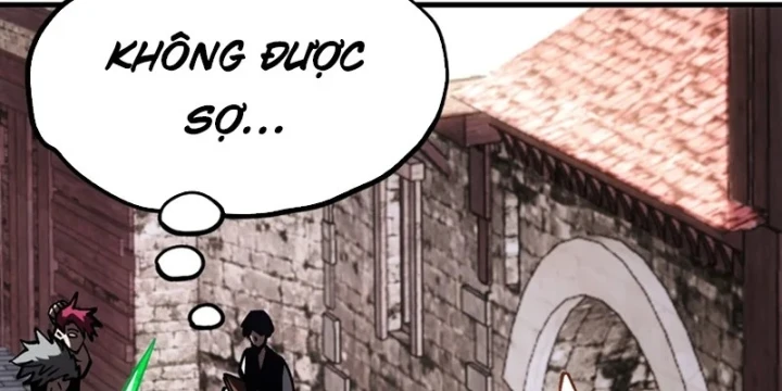 Ta Lại Là Ma Vương Mạnh Nhất? Chapter 1 - 96