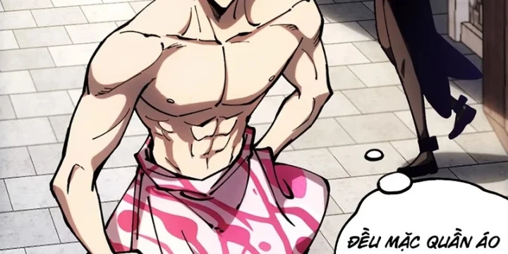 Ta Lại Là Ma Vương Mạnh Nhất? Chapter 1 - 98