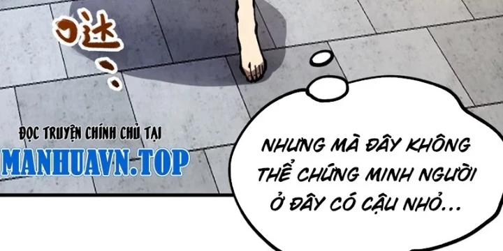 Ta Lại Là Ma Vương Mạnh Nhất? Chapter 1 - 100