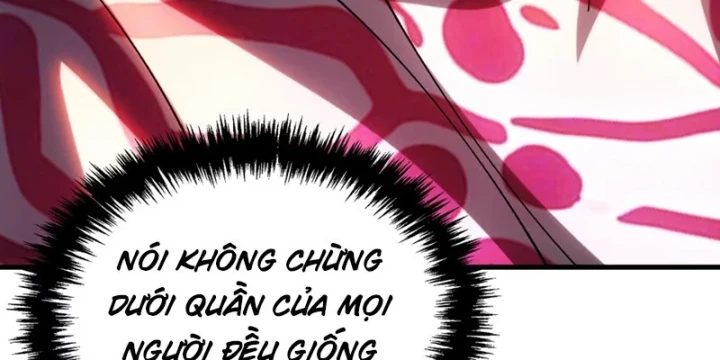 Ta Lại Là Ma Vương Mạnh Nhất? Chapter 1 - 103