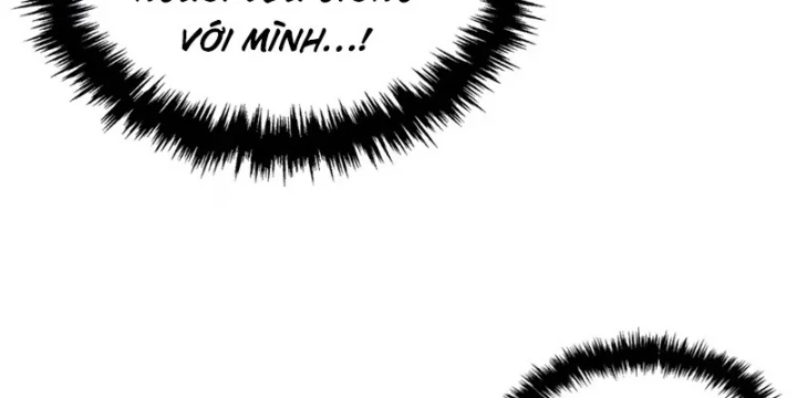 Ta Lại Là Ma Vương Mạnh Nhất? Chapter 1 - 104