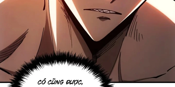 Ta Lại Là Ma Vương Mạnh Nhất? Chapter 1 - 107