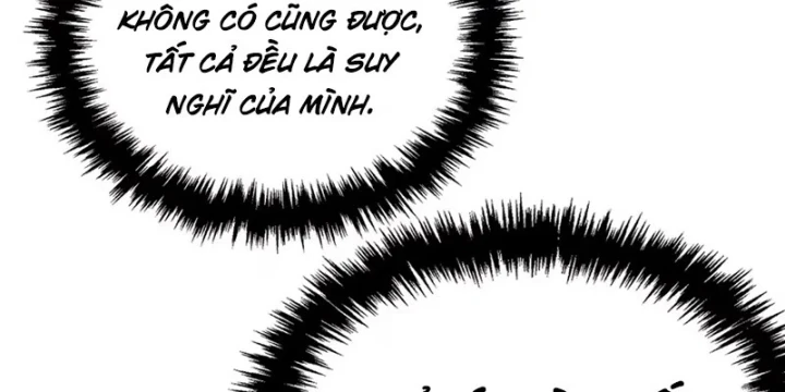 Ta Lại Là Ma Vương Mạnh Nhất? Chapter 1 - 108