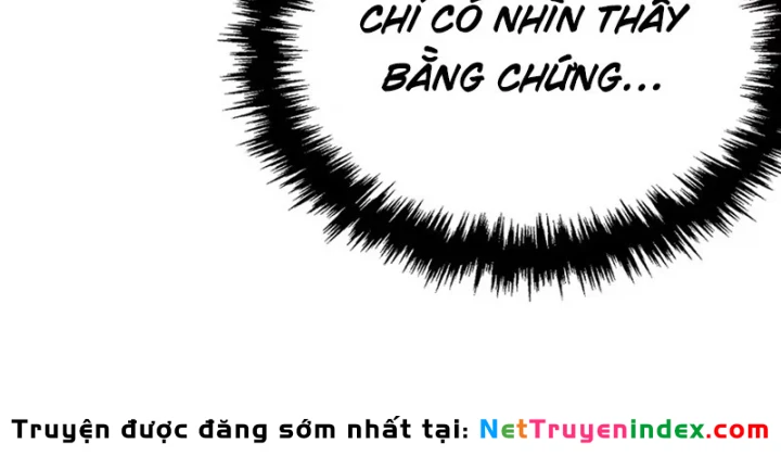 Ta Lại Là Ma Vương Mạnh Nhất? Chapter 1 - 109