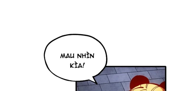 Ta Lại Là Ma Vương Mạnh Nhất? Chapter 1 - 110
