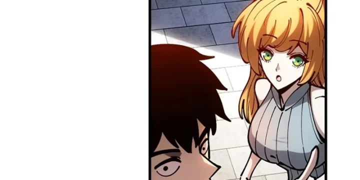 Ta Lại Là Ma Vương Mạnh Nhất? Chapter 1 - 111