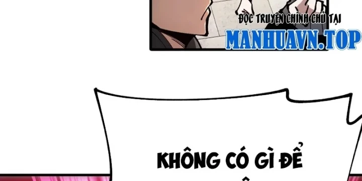 Ta Lại Là Ma Vương Mạnh Nhất? Chapter 1 - 112