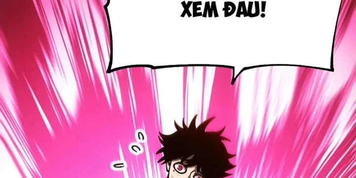 Ta Lại Là Ma Vương Mạnh Nhất? Chapter 1 - 113