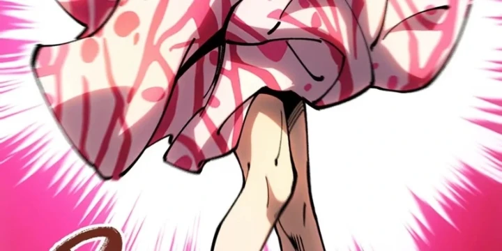 Ta Lại Là Ma Vương Mạnh Nhất? Chapter 1 - 115